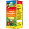 ZDRAVÁ ZÁHRADA Prípravok proti larvám pásavky 20 ml