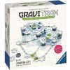 Gravitrax Štartovací systém tratí a konštrukčná hra guľky zjazdy STEM