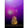 The Lost Secret of Immortality