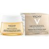 Vichi Neovadiol Menopause denný krém 50 ml