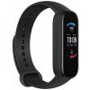 Amazfit Band 5
