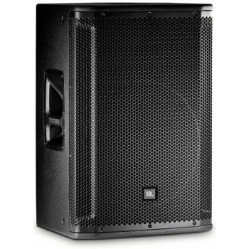 JBL SRX818SP