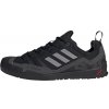 Pánske topánky Terrex Swift Solo 2 M GZ0331 - Adidas 41 1/3