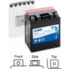 Exide YTX14AHL-BS, ETX14AHL-BS