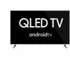 FINLUX 65FUG9070 ULTRA HD 4K QLED SMART ANDROID TV