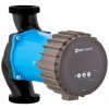 IMP PUMPS IMP NMT SMART II 25/60 - 180 úsporné mokroběžné oběhové čerpadlo 230V 979527118
