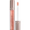 Anastasia Beverly Hills Lip Gloss lesk na pery Peachy 4,5 ml