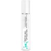 Sexual woman attraction 15 ml