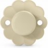 SUAVINEX | Cumlík SX PRO fyziologický WONDER 6/18m - Whitecap Gray