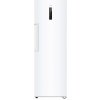 Haier H4F272WCH1