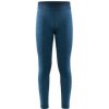 Spodky CRAFT CORE Dry Active Comfort Junior modrá 134