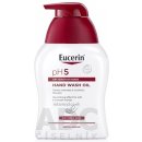 Prípravok na starostlivosť o ruky a nechty Eucerin Hyaluron Filler+Elasticity krém na ruky 75 ml