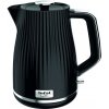 Rýchlovarná kanvica Tefal Loft KO250830 čierna