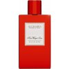 Alghabra Wonders of Russia Neva Winged Lions Extrait de Parfém 50 ml