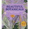 Beautiful Botanicals