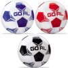 Futbalová lopta Goal rozmer 5