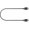Rode SC22 USB-C to USB-C Cable