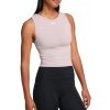 Under Armour UA Vanish Seamless Tank 1379148 015