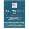 NEW NORDIC Magic Magnesium Citrate