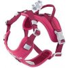 Postroj Hurtta Weekend Warrior II ECO rubínový 40-50