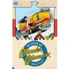 Wonder Woman: The Golden Age Omnibus Vol. 5