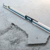 Vodováha digitální s laserem Bosch GIM 120 Professional, 120 cm, 0601076800