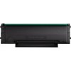 toner PANTUM TL-2310H Black (1600 str.)