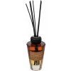 Atmosphera aroma difuzér s tyčinkami Vanilka a Ambra 200 ml