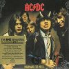 Highway to hell - AC/DC