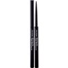 Shiseido MicroLiner Ink - Ceruzka na oči 0,08 g - 01