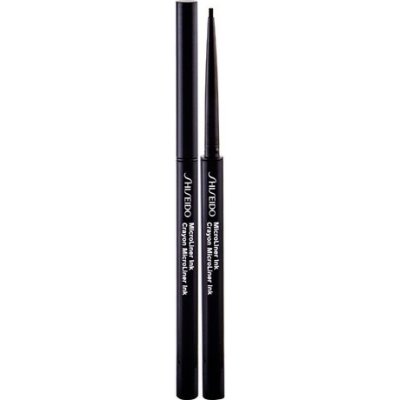 Shiseido MicroLiner Ink - Ceruzka na oči 0,08 g - 07