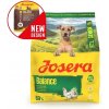 JOSERA Balance Senior 900g