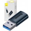 Baseus ZJJQ000103