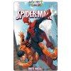 Slovart MPK Spider-Man Proti presile