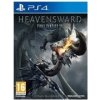 Final Fantasy XIV: Heavensward (PS4)