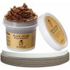 SKINFOOD Black Sugar Mask Wash Off 100 g