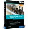 Configuring Plant Maintenance in SAP S/4HANA - Karl Liebstuckel