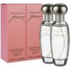 Estee Lauder Pleasures dámska parfumovaná voda (2 x 30 mll)