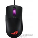 Myš Asus ROG Keris 90MP01R0-B0UA00