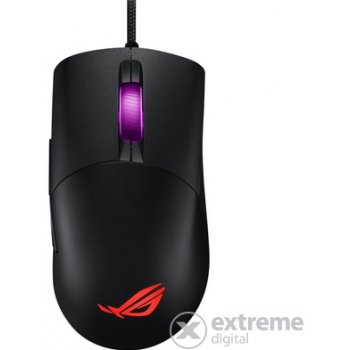 Asus ROG Keris 90MP01R0-B0UA00