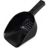 Lopatka Spomb Mega Scoop