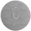 Ubiquiti UP-Chime - UniFi Protect Smart Chime