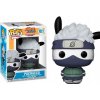 Figúrka Funko Pop! Naruto manga anime