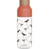 QUOKKA Ice Plastová fľaša BIRDS 720 ml