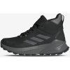adidas Dámske topánky Terrex Trailmaker 2 Mid GTX W čierna