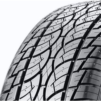 Pneumatiky Nankang SP-7 UTILITY 295/45 R20 114H