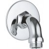 Sprchové rameno Grohe Relexa 55 mm 28429000