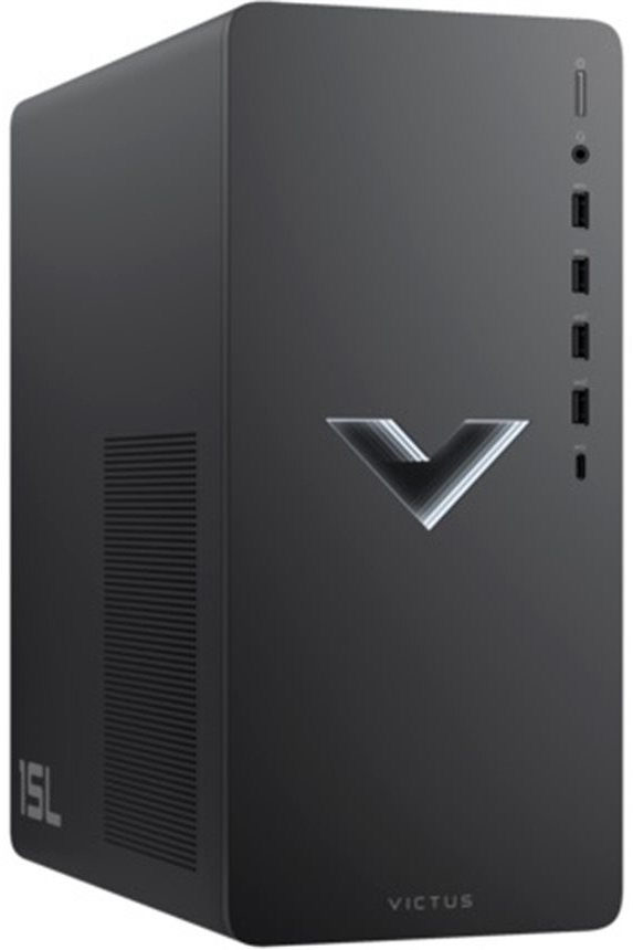 HP Victus TG02-2022nc A3QP3EA