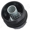 JAPANPARTS Veko, puzdro olejového filtra FOC-036