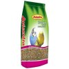 Avicentra Classic menu andulka 20kg